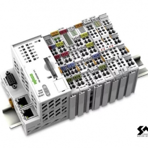 FLEX.-cb650bfabb02fa07e0855d8abf3beec7.jpeg