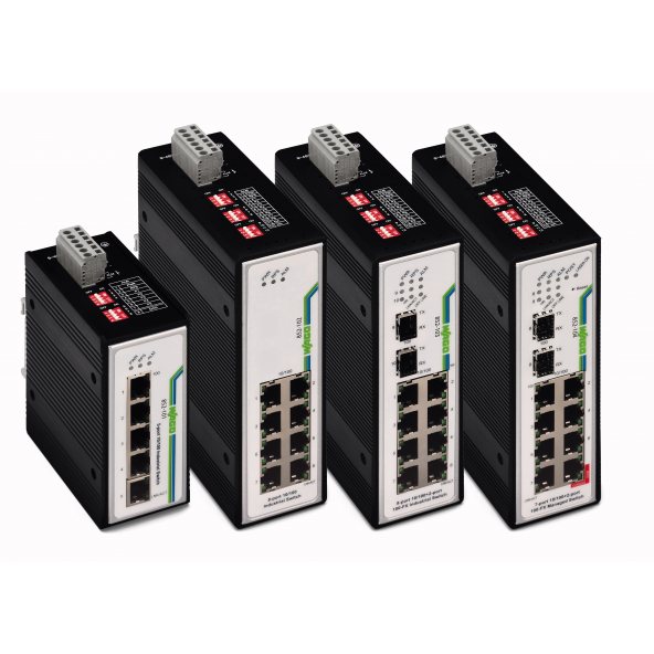 ethernet-switches_1544624875-eca36320fea13f478b26ed88fdd06790.jpg