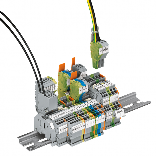 pluggable-rail-mounted-terminal-block-systems-x-com_1544691851-083cf2ebdb05538c40c746fa03195265.jpg