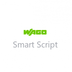 smartscript-logo-dd4612c4621f9312a0abd7c64ac47997.png