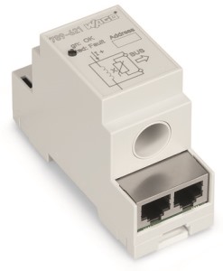 789-621  0-140A DC srovės jutiklis