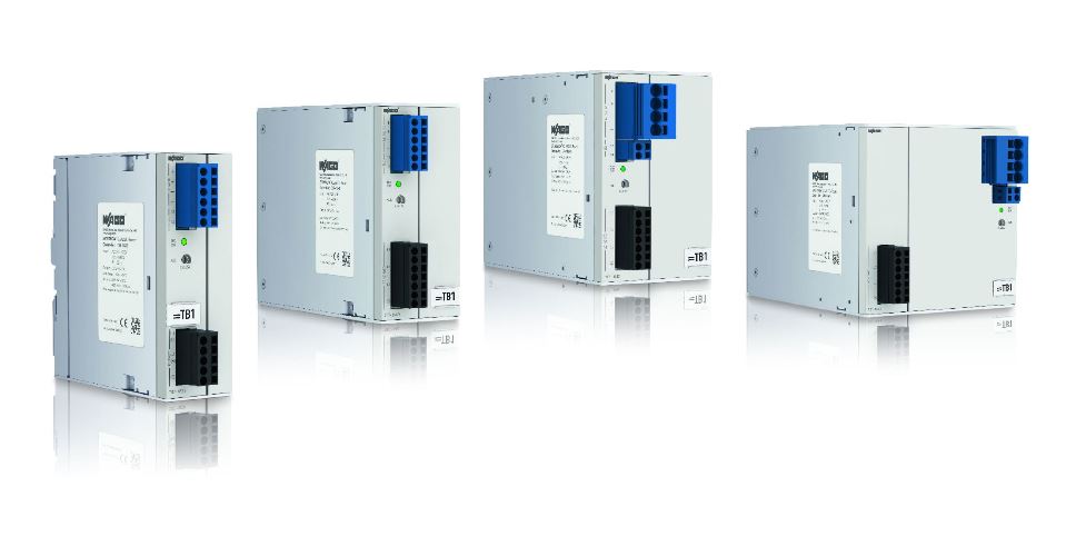 Maitinimo šaltiniai